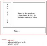 bessere erklärung.jpg