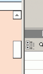 closeup.gif