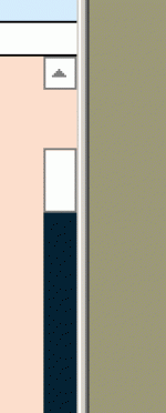 closeup2.gif