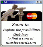 werbung.gif