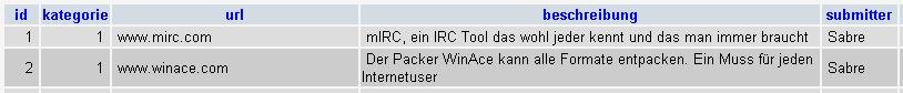 myadmin.jpg