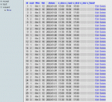 table.gif