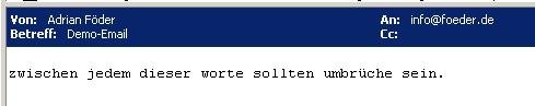 scrn_outlook.jpg