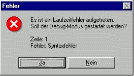 error.jpg