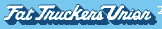 font_bsp.gif