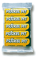 prickelpit.gif