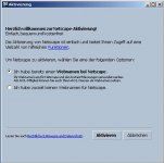 aktivierung.jpg