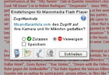 kamera1.jpg