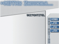 interface.gif