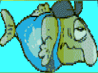 fischversuch5.gif