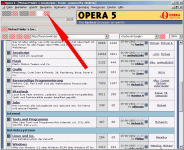fehler-opera.gif