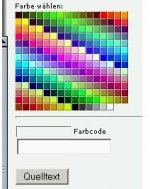 farbwaehler01.jpg