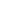 wonsheimtext2.gif