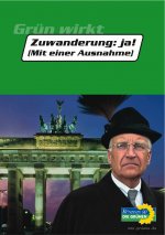zuwanderung.jpg