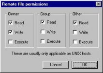 ws_ftp.jpg
