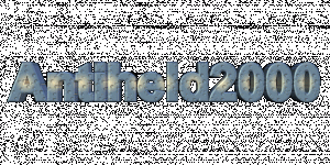 antiheld2000.gif