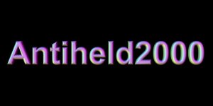 antiheld2000.jpg