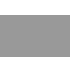 test.gif