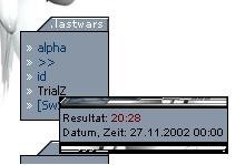 screenshot.jpg
