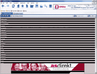 asdirekt.gif
