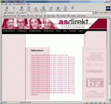 asdirekt.gif