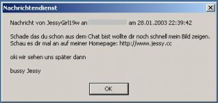 nachricht.jpg