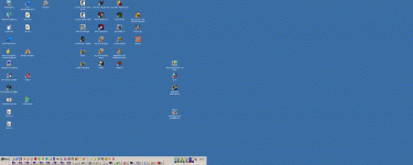 albudesktop.gif