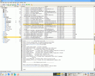 albuvncdesktop.gif