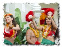 hula.jpg