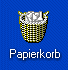 papierkorb.gif