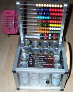 pc16-bit-c.jpg