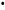 punkt.gif