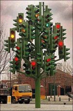 ampeln.jpg