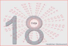 colja.jpg