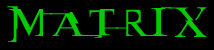 _m_.gif