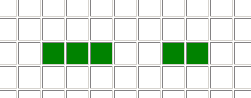 snake.gif