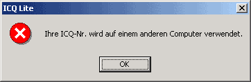 icq.gif