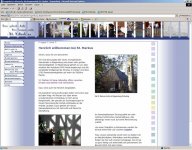 screenshot_markuskirche-reg.jpg