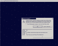 ie.gif