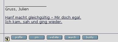 keineblume.jpg