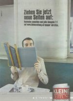 epaper.jpg