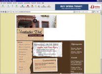 opera7_11.jpg