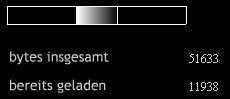 ladebalken.jpg