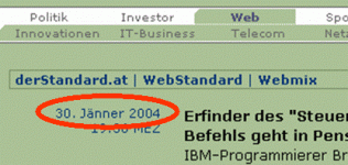 bild2.gif