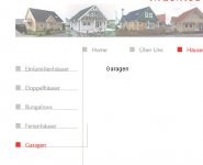 guckst_du.jpg