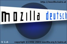 mozilla_start.jpg