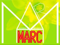 marc_geb.jpg