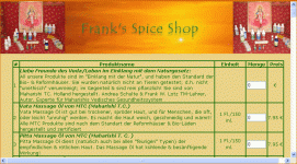 bild-mit-balken.gif