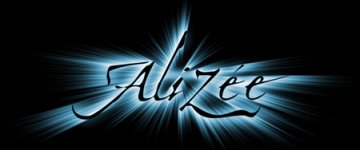 alizee copy.jpg