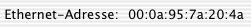 netz.gif